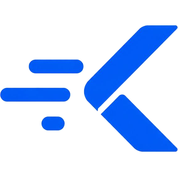 EzKiosk